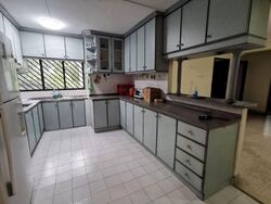 Blk 401 Pandan Gardens (Jurong East), HDB 5 Rooms #576258801